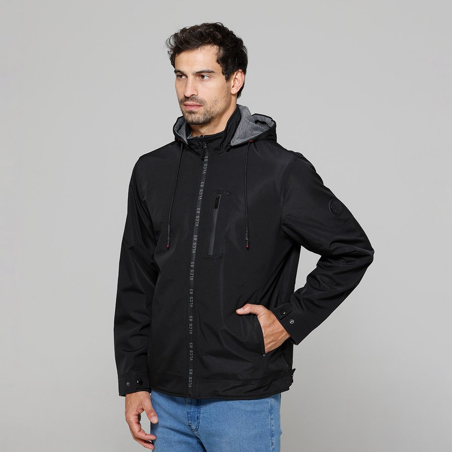 zimg 29746 0 24909 128