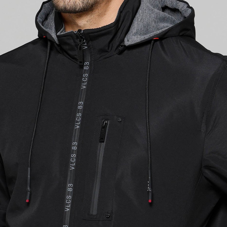 zimg 31900 1 24909 128