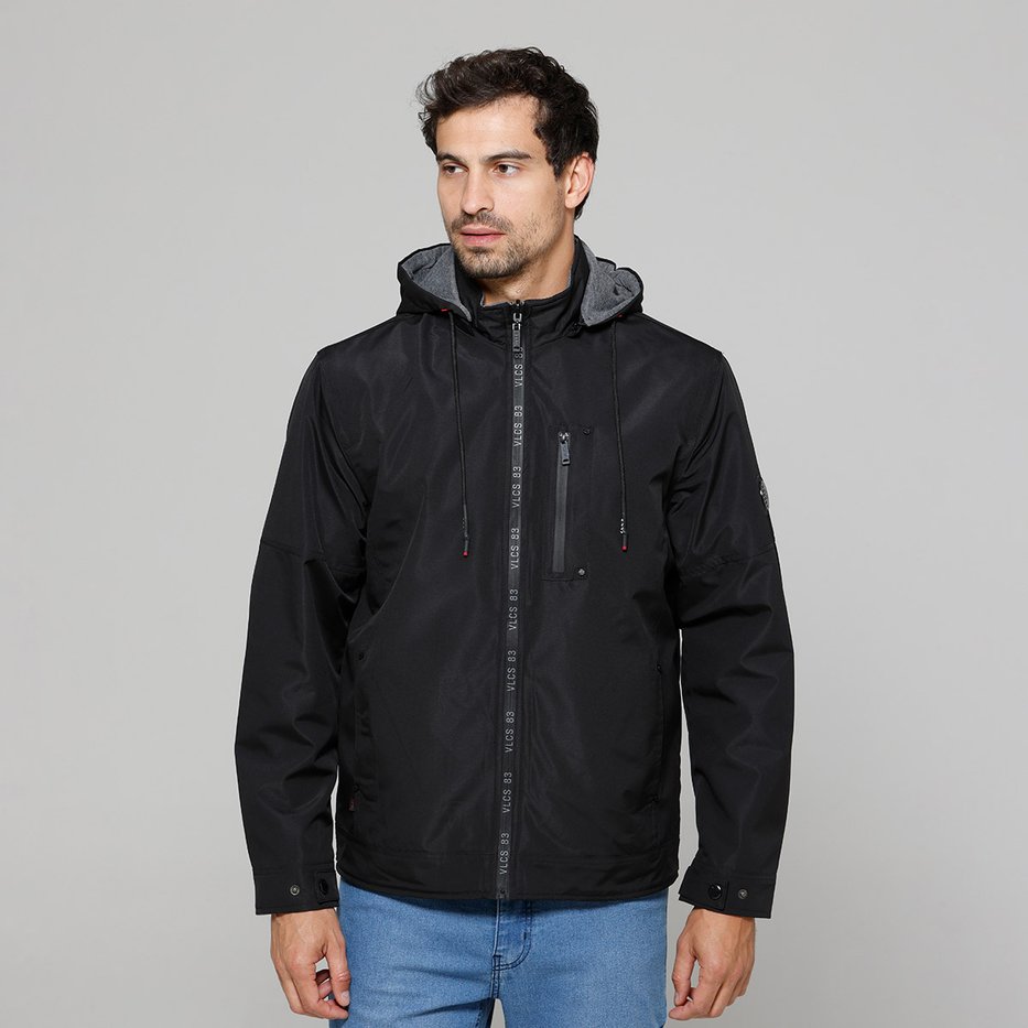 zimg 29747 2 24909 128