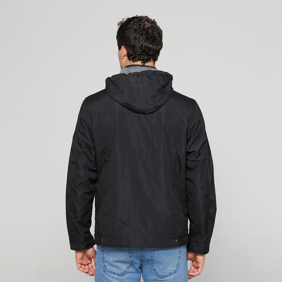 zimg 29748 2 24909 128