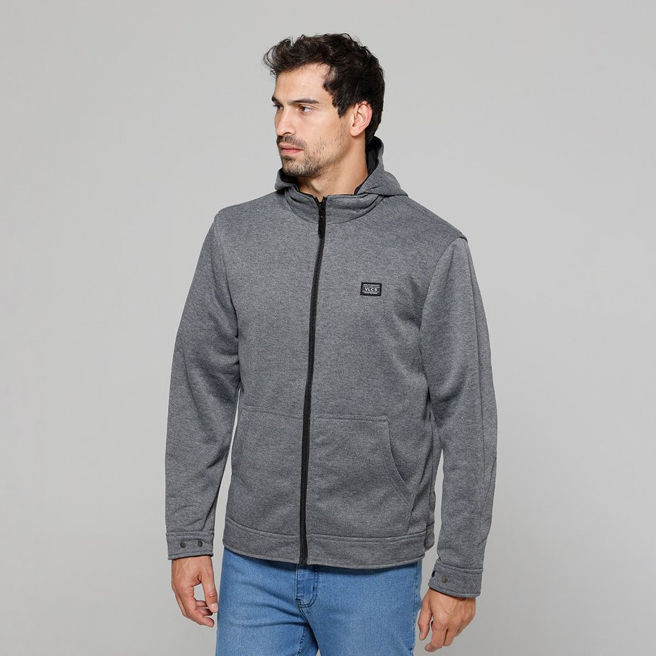 zimg 29749 2 24909 128