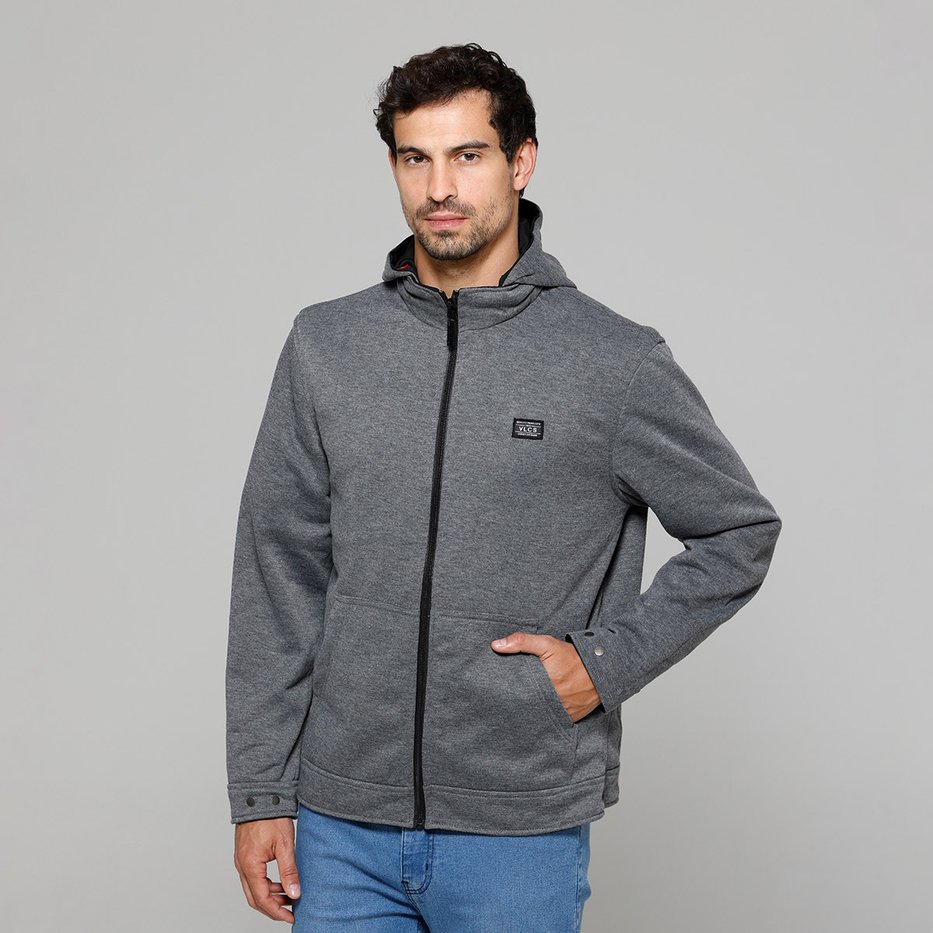 zimg 31898 2 24909 128