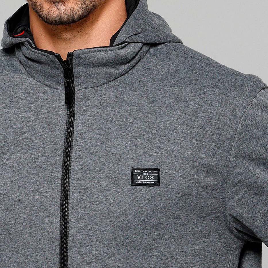 zimg 31901 2 24909 128