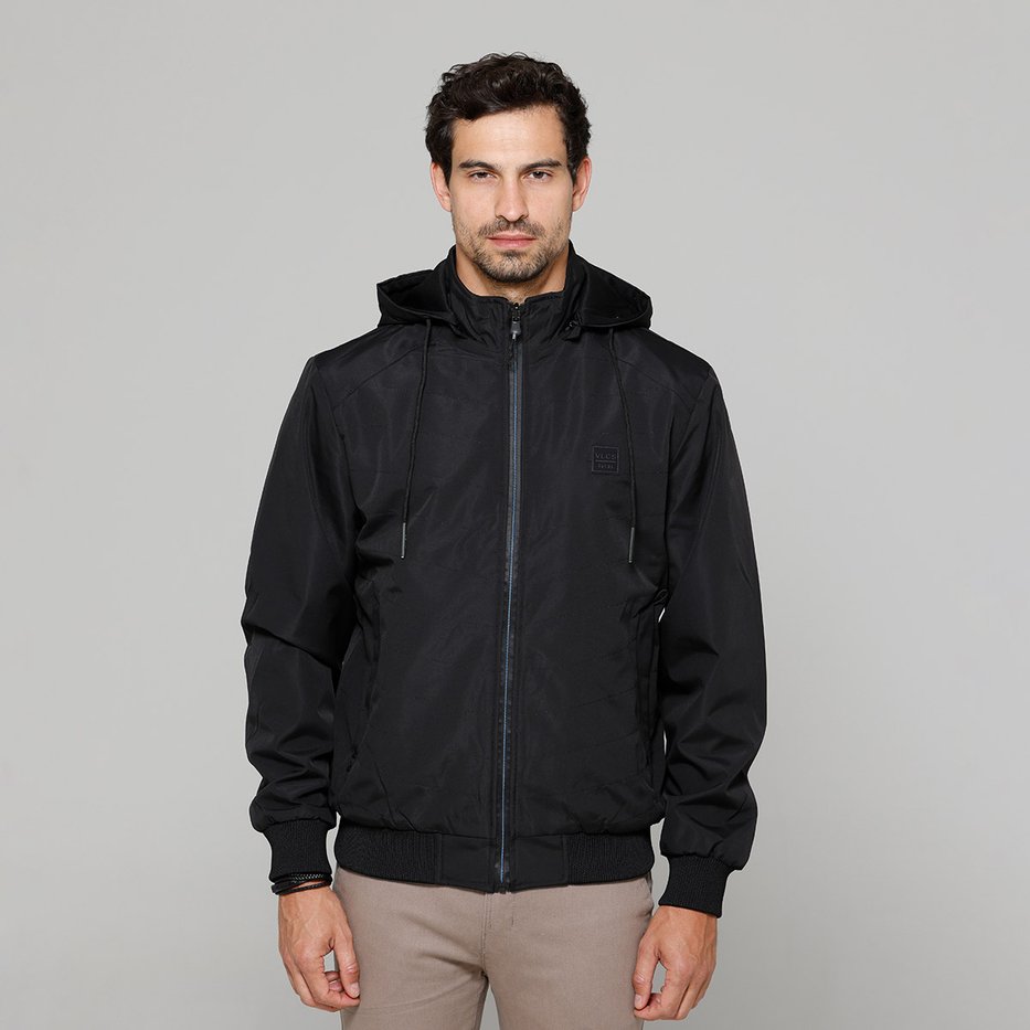 zimg 23798 2 24911 128