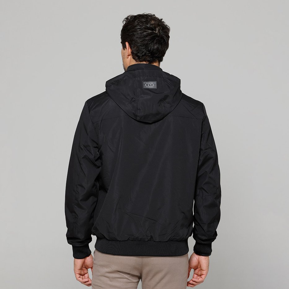 zimg 23799 2 24911 128