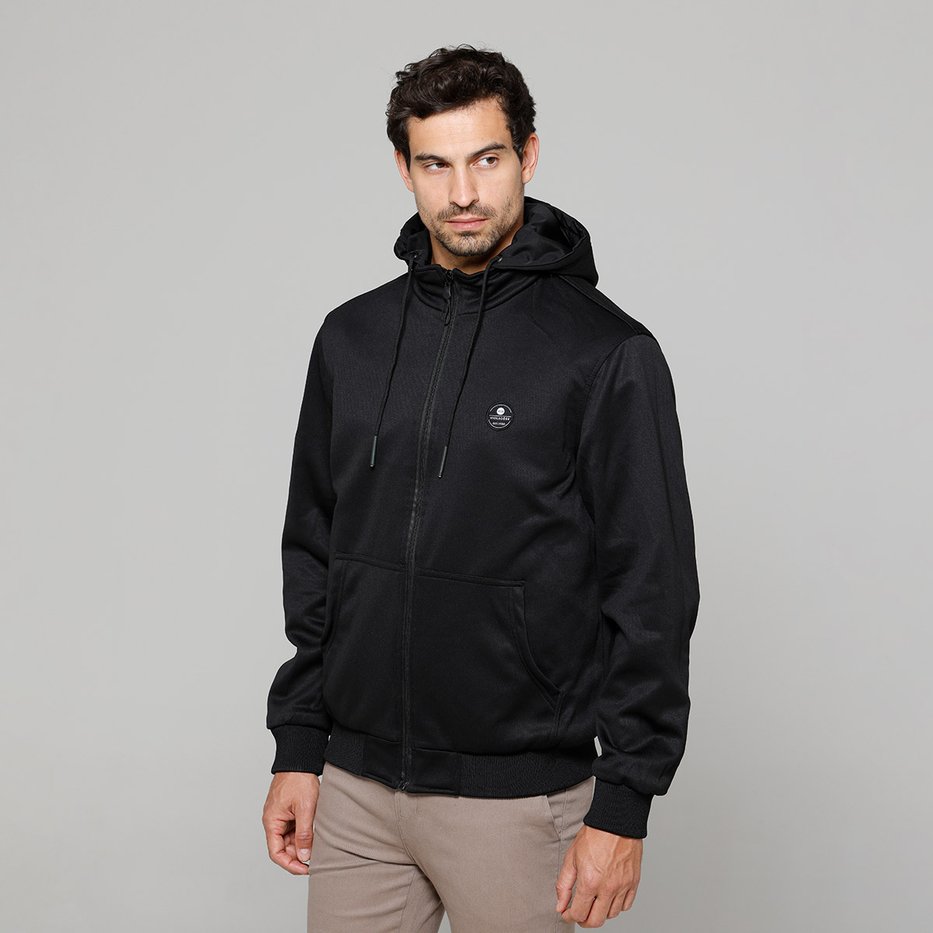 zimg 23804 2 24911 128