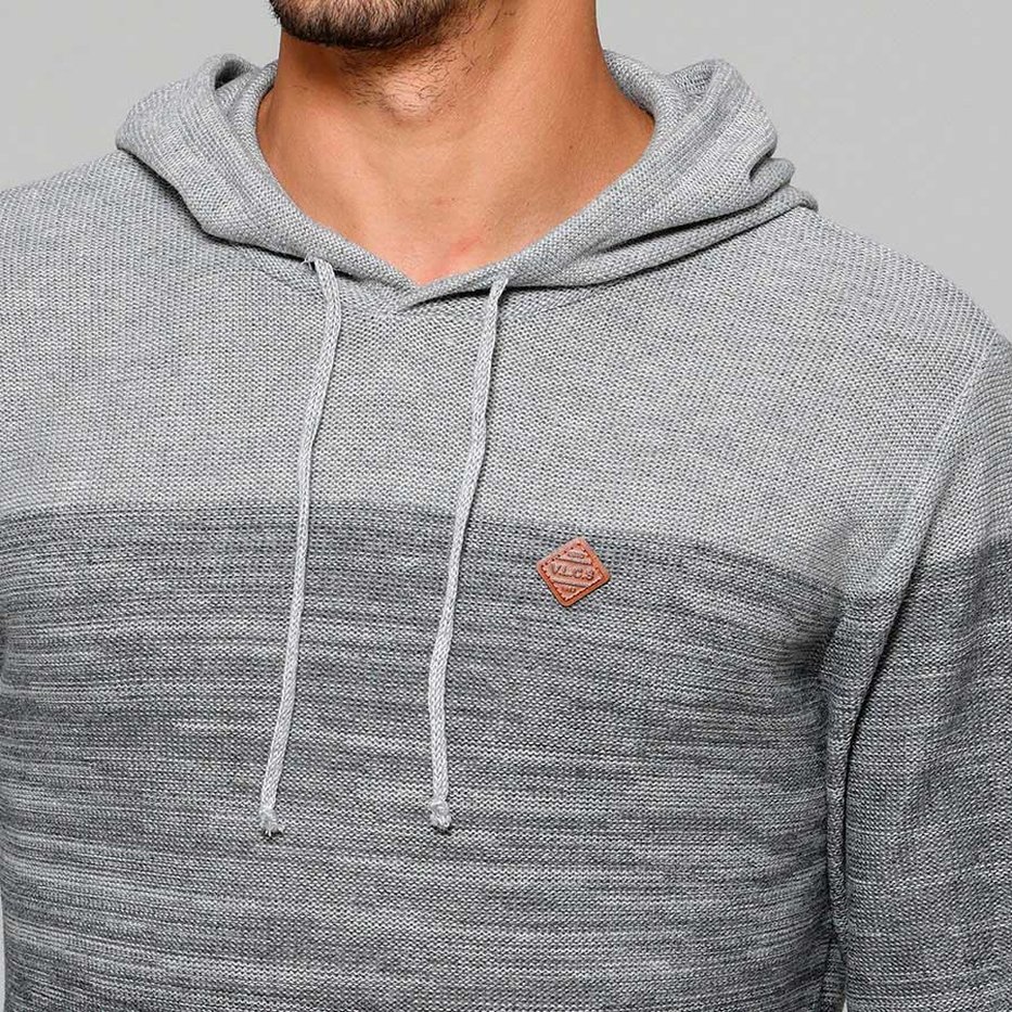 zimg 31415 1 24916 128