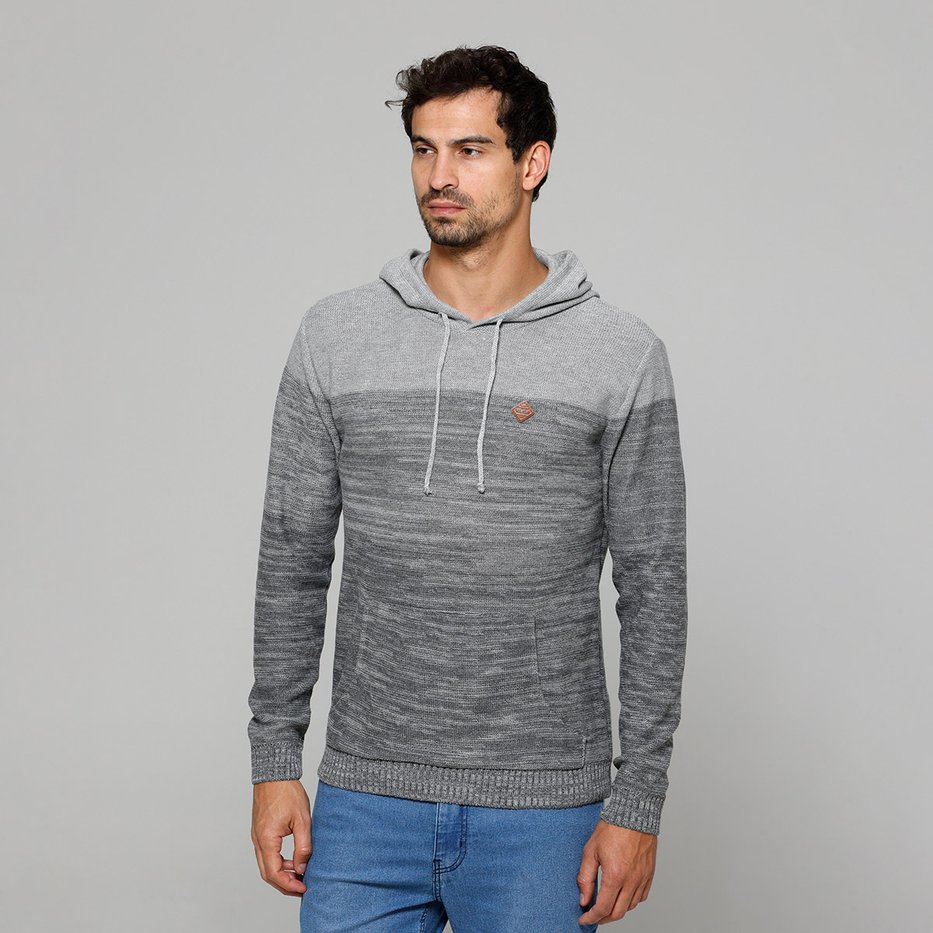 zimg 31413 2 24916 128