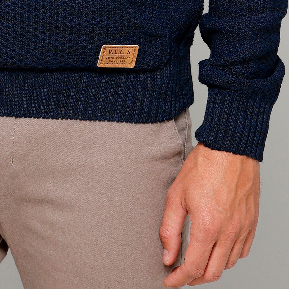 zimg 31419 1 24917 128