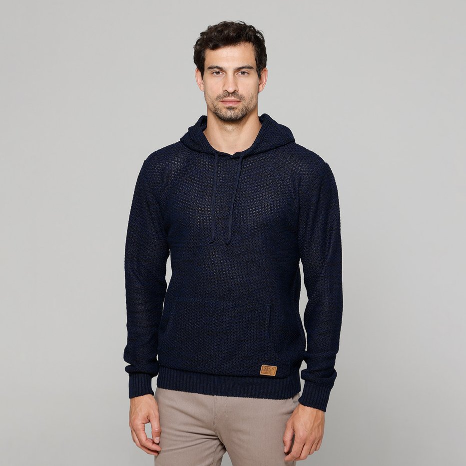 zimg 31417 2 24917 128