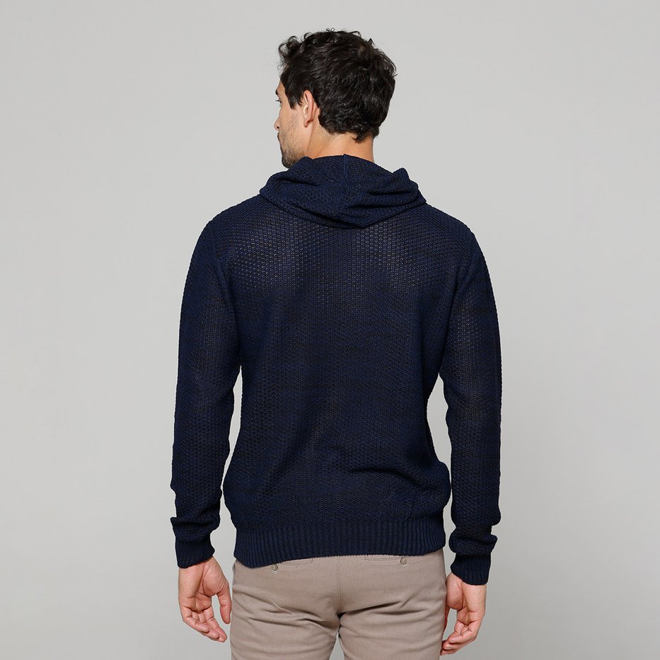 zimg 31418 2 24917 128