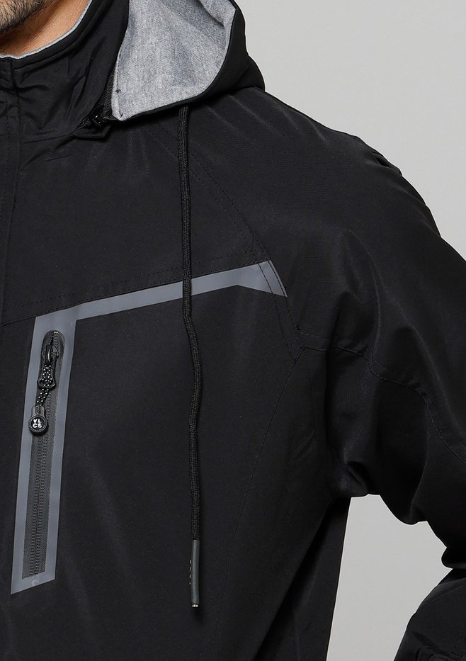 zimg 35219 1 24910 128