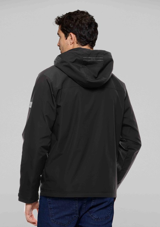 zimg 23062 2 24910 128