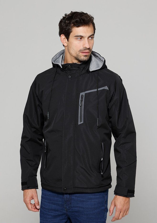 zimg 29081 2 24910 128