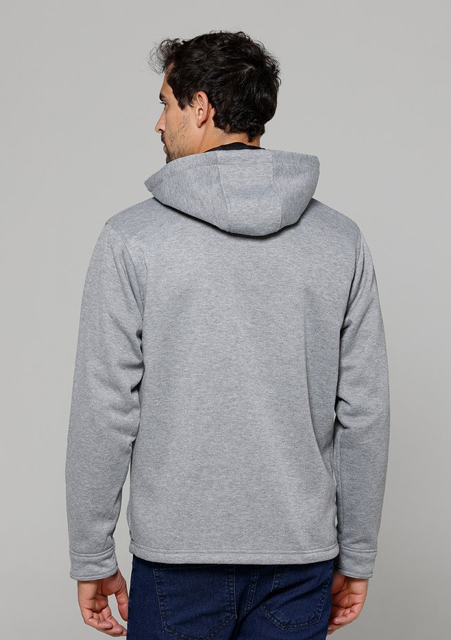 zimg 35218 2 24910 128