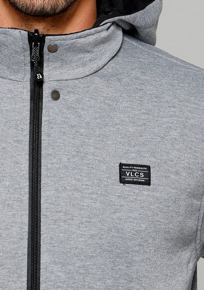 zimg 35220 2 24910 128