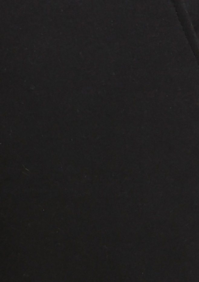 zimg 25423 1 basic 11 3