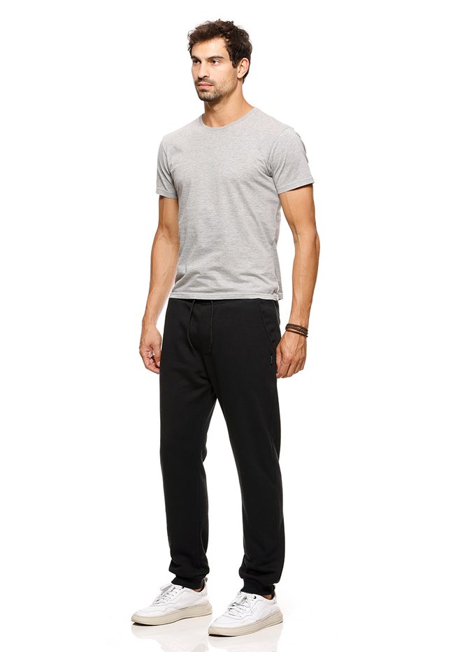 zimg 25420 2 basic 11 3