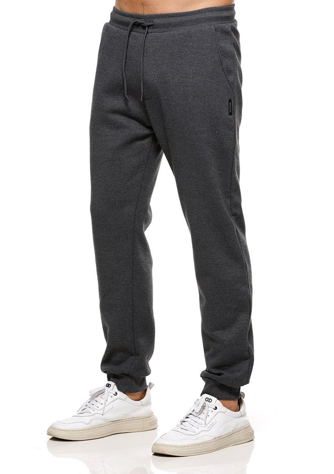 zimg 17650 0 basic 11 29