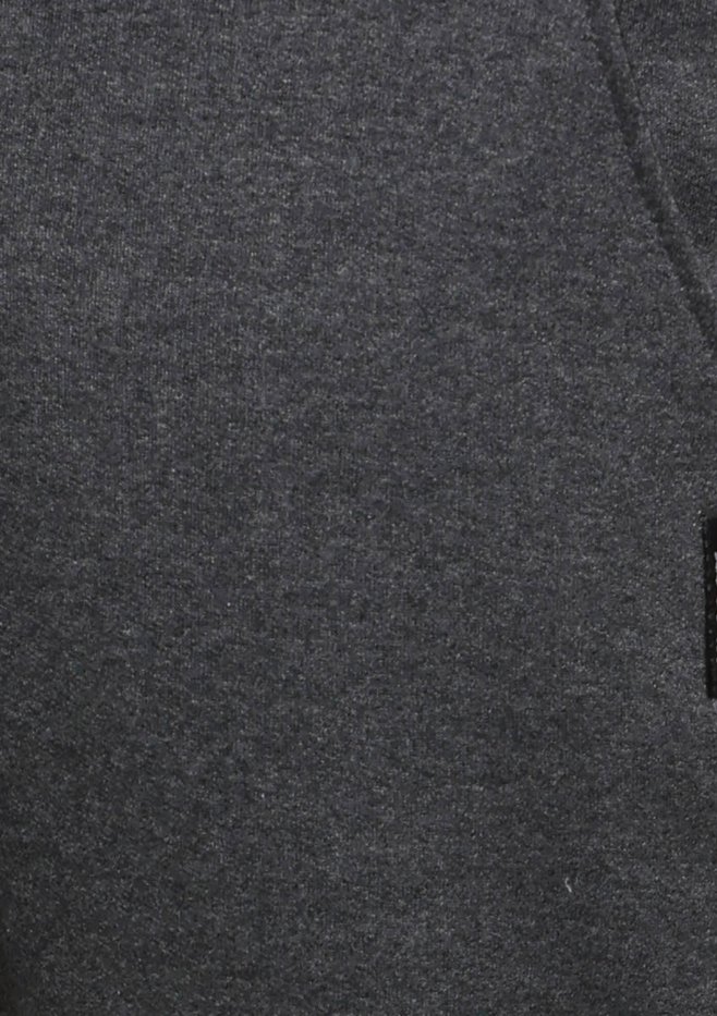 zimg 23324 1 basic 11 29