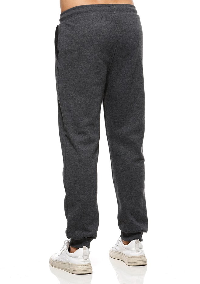 zimg 23321 2 basic 11 29