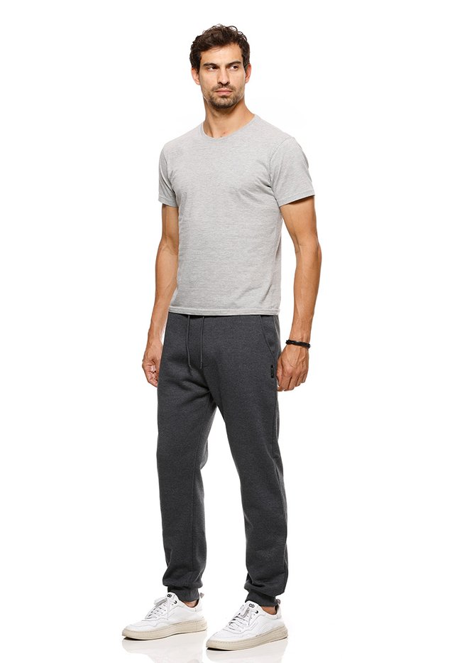 zimg 23322 2 basic 11 29