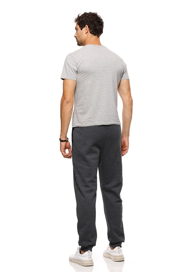 zimg 23323 2 basic 11 29