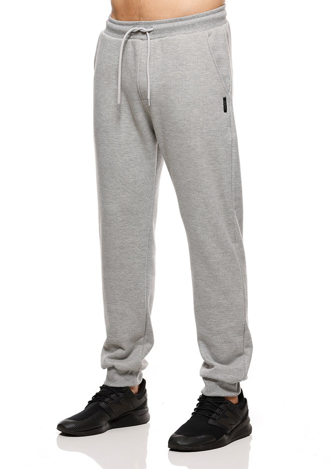 zimg 29568 0 basic 11 49