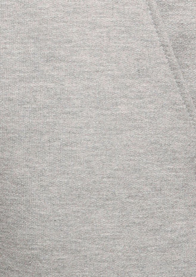 zimg 29572 1 basic 11 49