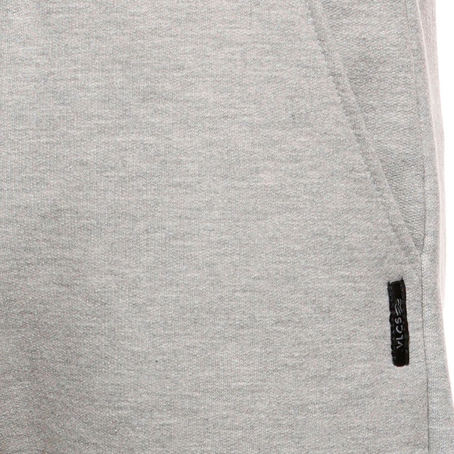 zimg 29572 1 basic 11 49