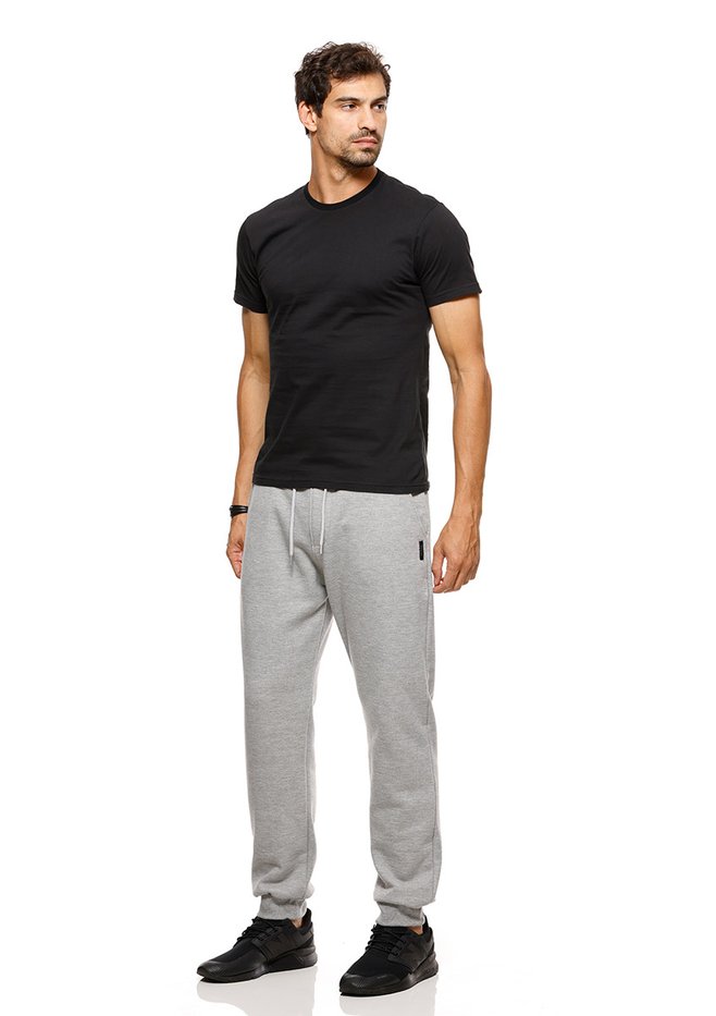 zimg 29570 2 basic 11 49