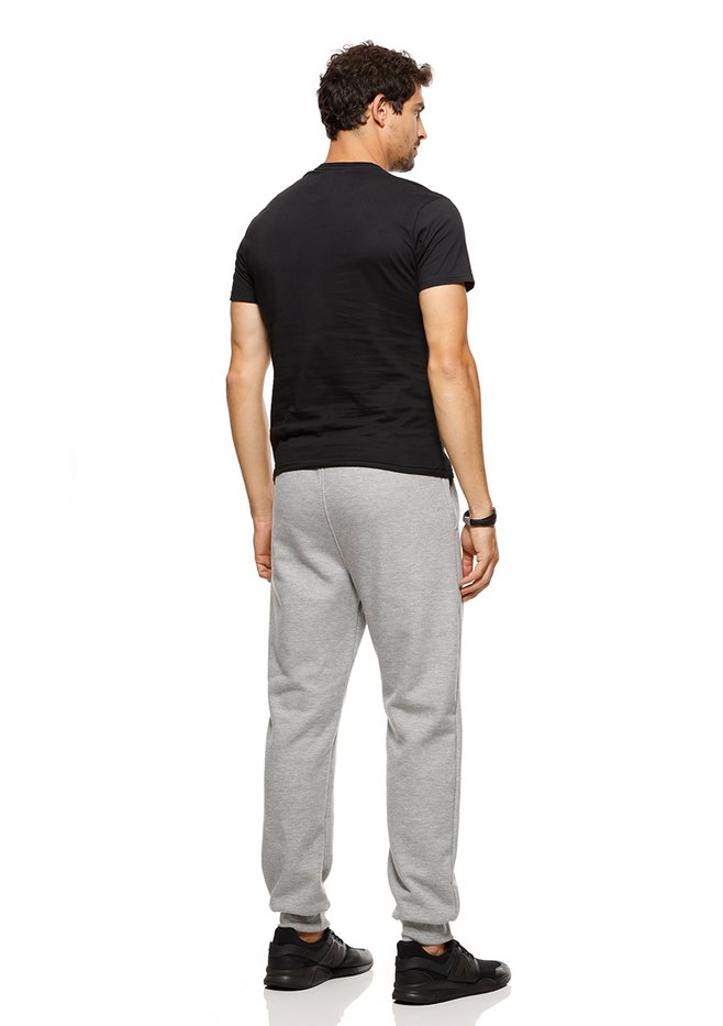 zimg 29571 2 basic 11 49