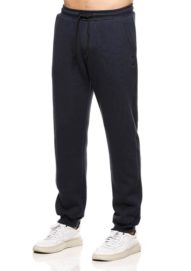 zimg 29562 0 basic 11 90