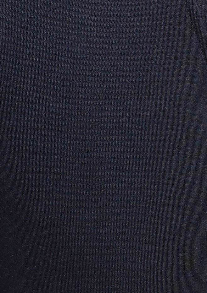 zimg 29567 1 basic 11 90