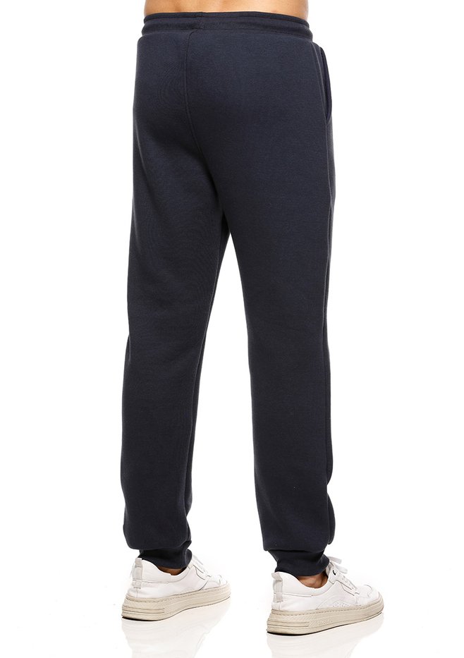 zimg 29563 2 basic 11 90