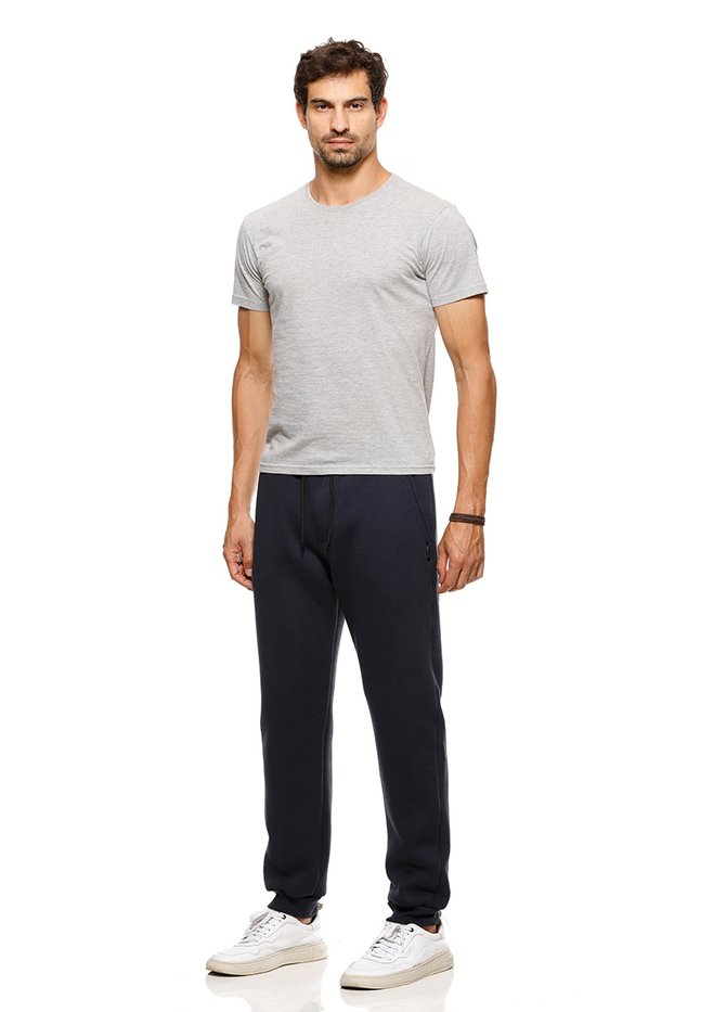 zimg 29564 2 basic 11 90