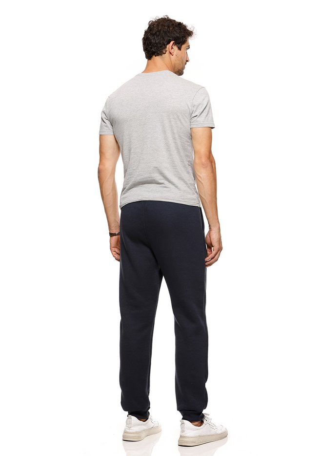 zimg 29566 2 basic 11 90