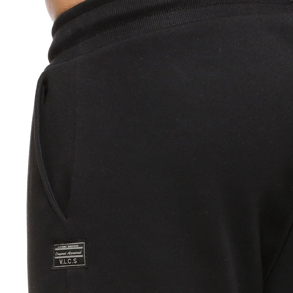 zimg 42241 1 basic 23 3