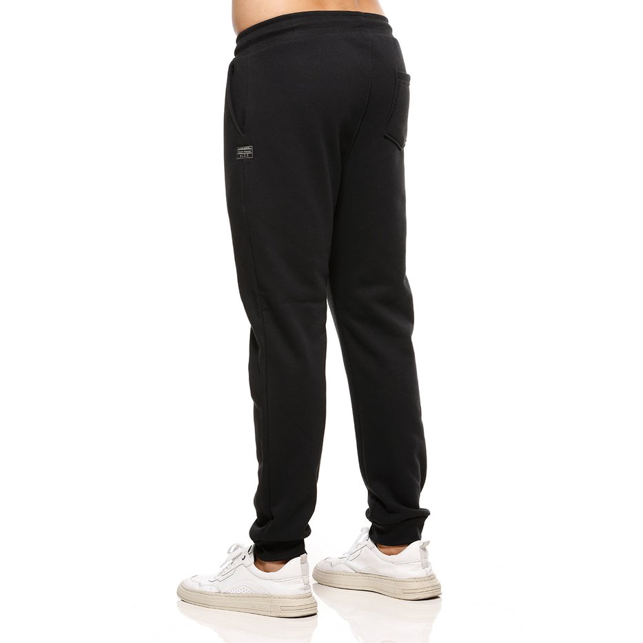 zimg 42237 2 basic 23 3