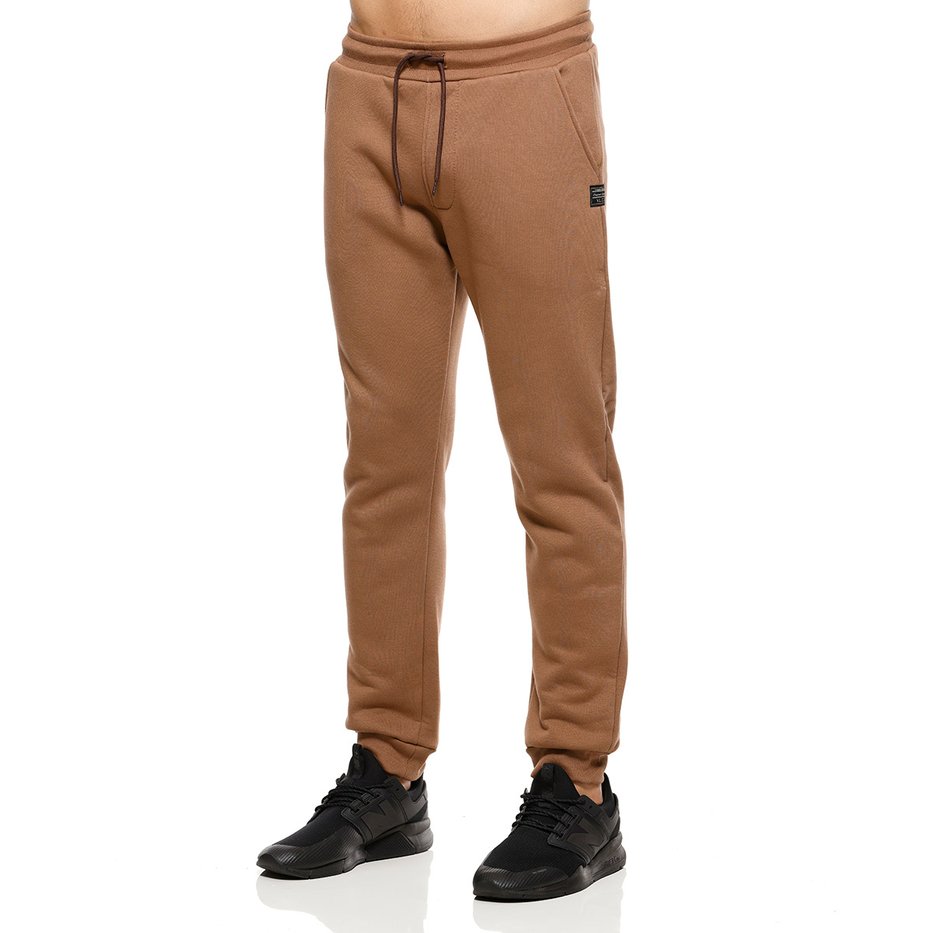 zimg 42242 0 basic 23 358