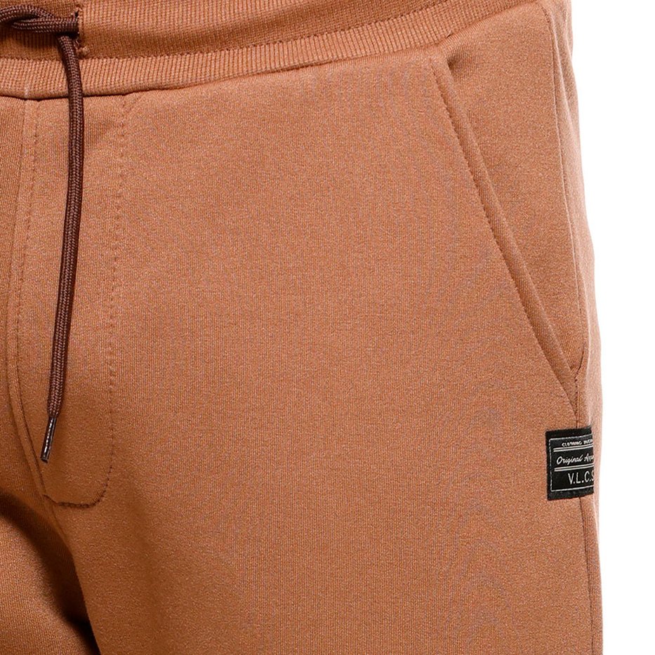 zimg 42246 1 basic 23 358