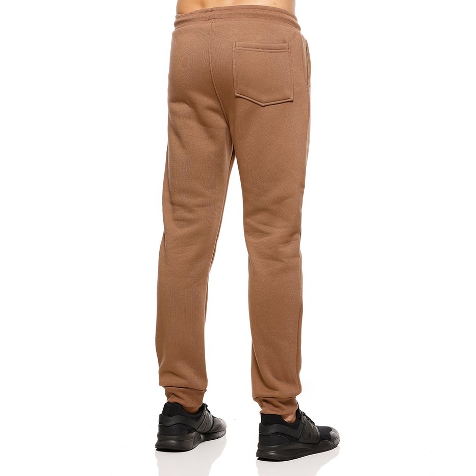 zimg 42243 2 basic 23 358