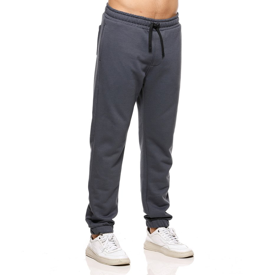 zimg 23128 0 basic 65 9