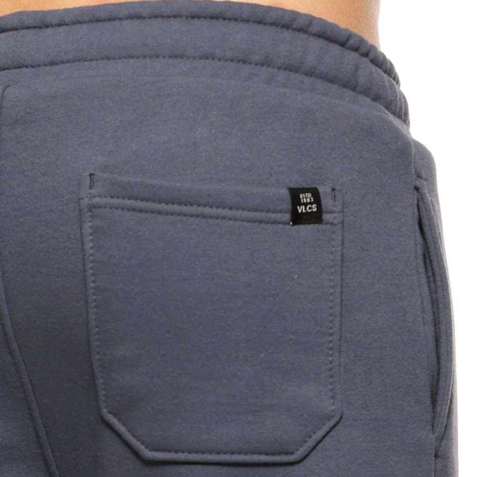 zimg 25529 1 basic 65 9