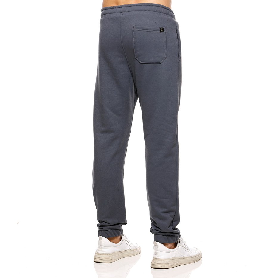 zimg 23129 2 basic 65 9