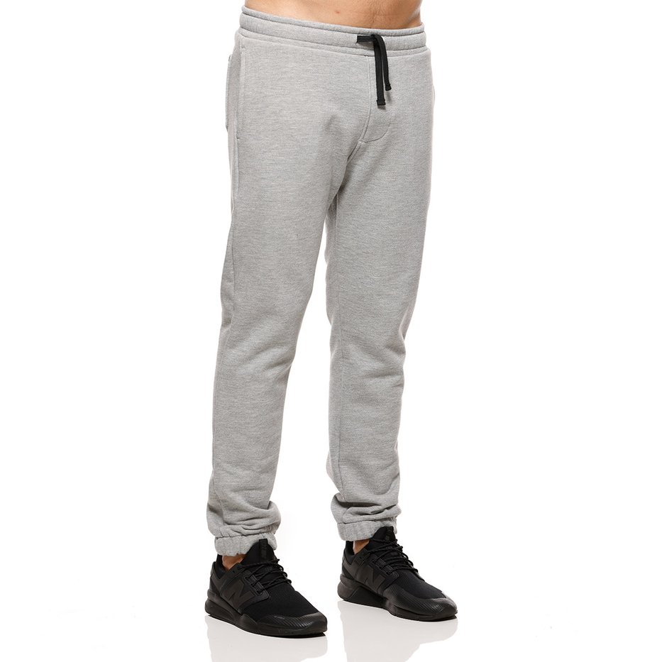 zimg 17294 0 basic 65 49