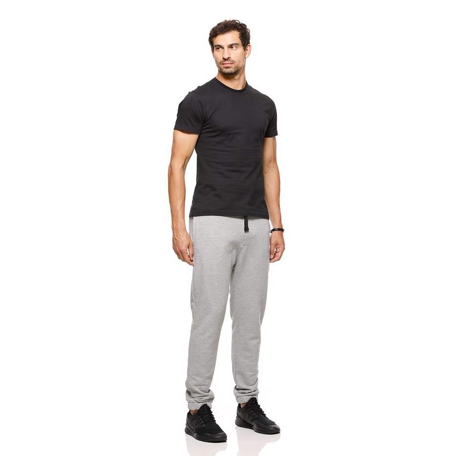 zimg 17296 2 basic 65 49