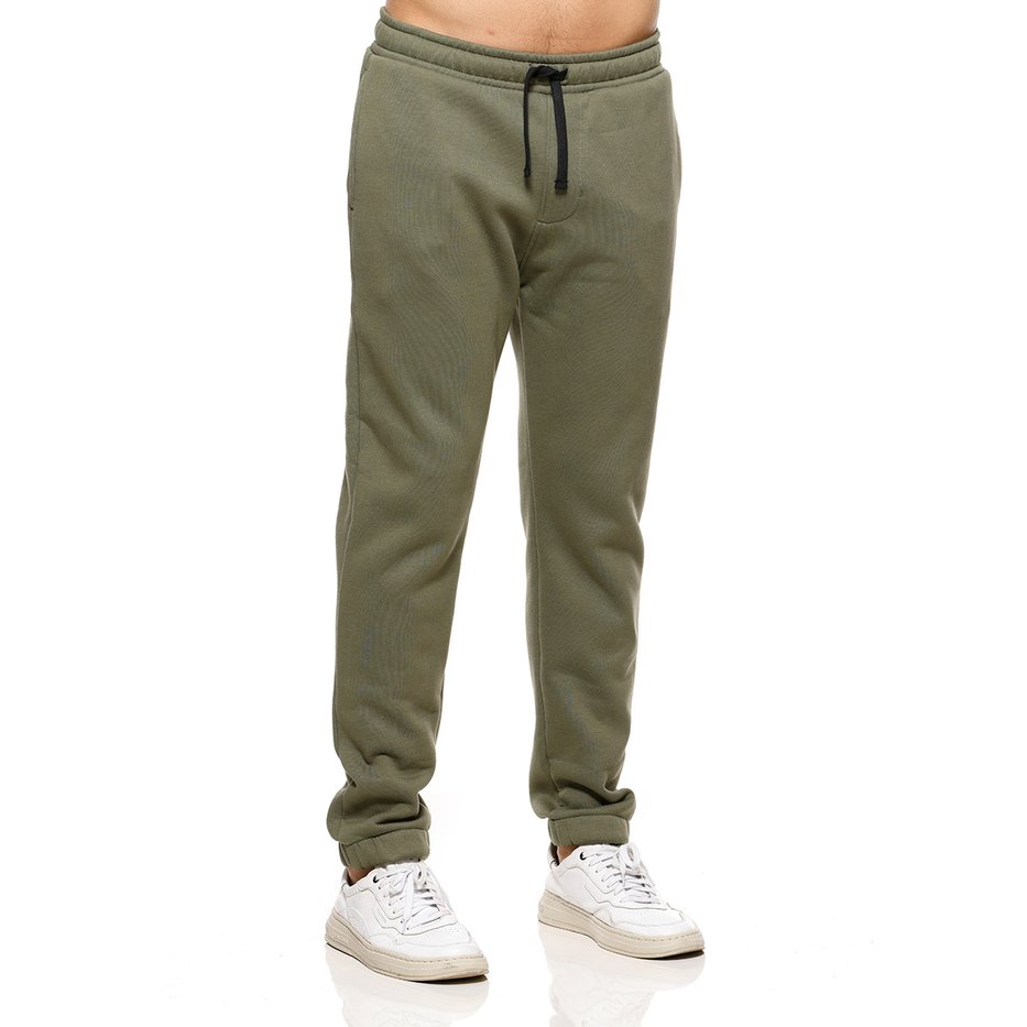 zimg 28583 0 basic 65 194