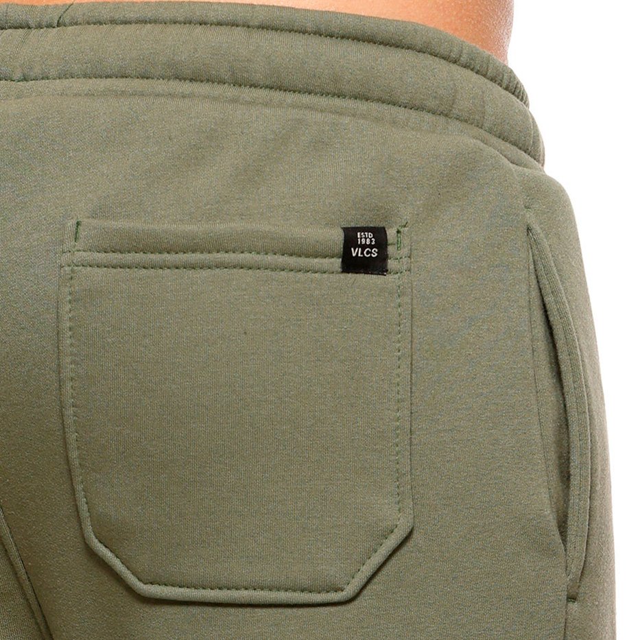 zimg 42270 1 basic 65 194