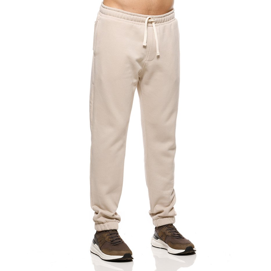 zimg 42308 0 basic 65e 11